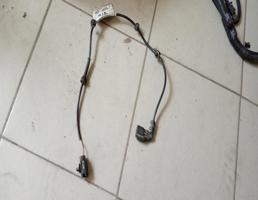 Провод для FORD FOCUS 2 (2005-2011)  запчасти бу