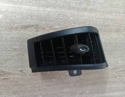 Дефлектор воздушный (в торпедо) для MINI Cooper F55 17- рест  запчасти бу