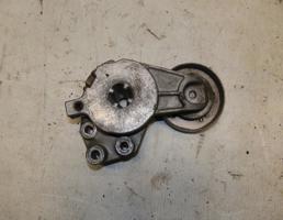 Натяжитель для VOLKSWAGEN GOLF 5 03-09г  запчасти бу