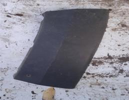 Накладка крыла для CITROEN Jumper Ducato Boxer 06-14г  запчасти бу