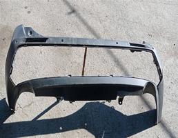 Бампер задний для TOYOTA RAV4 19-  запчасти бу