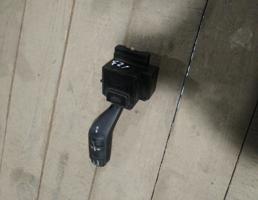 Переключатель дворников для FORD FOCUS 2 (2005-2011)  запчасти бу