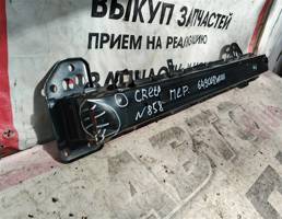 Усилитель переднего бампера для HYUNDAI Creta 2 21-  запчасти бу