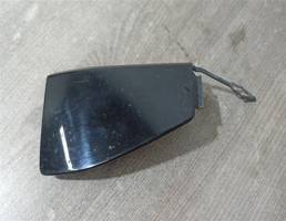 заглушка буксировочного крюка для BMW X5 G05 18-  запчасти бу