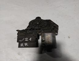 Моторчик стеклоподъемника для VOLKSWAGEN GOLF 5 03-09г  запчасти бу