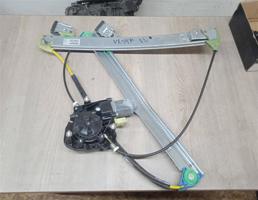 Стеклоподъемник для LADA VESTA  запчасти бу