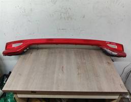 фонарь задний центральный для HAVAL M6  запчасти бу