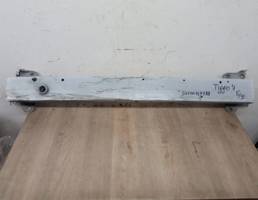 Усилитель переднего бампера для CHERY Tiggo 7 pro Max 23-  запчасти бу