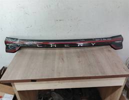 фонарь задний центральный для CHERY Tiggo 7 pro Max 23-  запчасти бу