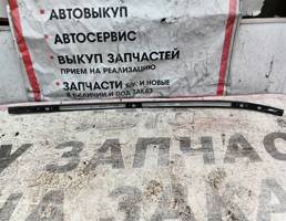 Рейлинг (планка на крышу) для HAVAL Jolion  запчасти бу
