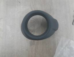 Рамка противотуманки для FORD FOCUS 3 (2011-)  запчасти бу