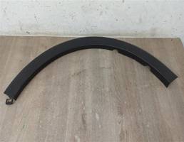 Накладка крыла для GEELY Livan X3 pro  запчасти бу