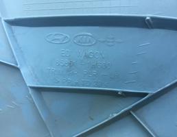 Обшивка стойки L для KIA Ceed 07-12  запчасти бу