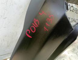 Бампер задний для TOYOTA RAV4 19-  запчасти бу