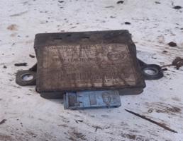 Блок для CITROEN Jumper Ducato Boxer 06-14г  запчасти бу