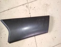 Накладка декоративная для LIFAN X50  запчасти бу