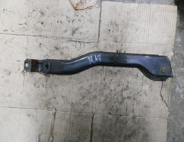 Рычаг для DAEWOO MATIZ 98-15г  запчасти бу