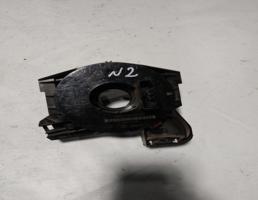 Подрулевой шлейф для FORD FOCUS 2 (2005-2011)  запчасти бу