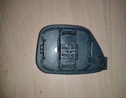 Кнопка стеклоподъемника для MERCEDES E w210 95-03  запчасти бу