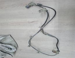 Датчик ABS передний для HYUNDAI ELANTRA 00-06  запчасти бу