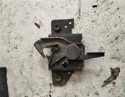 Замок капота для FORD Fusion 02-12  запчасти бу