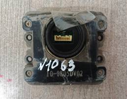 Блок управления фары для shakman x5000  запчасти бу