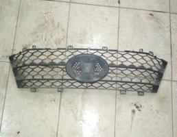 решетка радиатора для LADA VESTA  запчасти бу