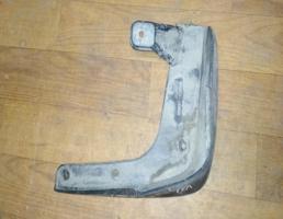 Брызговик для HYUNDAI IX35 10-15  запчасти бу