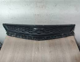 решетка радиатора для GEELY Tugella FY11  запчасти бу