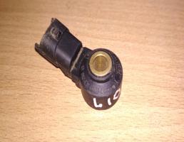 Датчик детонации для MITSUBISHI Lancer 10 07-14  запчасти бу