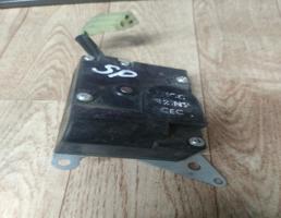 Моторчик заслонки печки для KIA Spectra 01-11 ижевск  запчасти бу