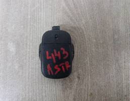 Датчик дождя для OPEL ASTRA J 10-17  запчасти бу