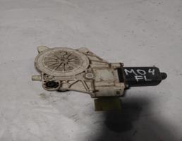 Моторчик стеклоподъемника для FORD MONDEO 4 (2007-2014)  запчасти бу