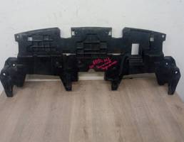 кронштейн решетки радиатора для HAVAL M6  запчасти бу