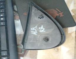 Накладка декоративная для FIAT Albea 02-12  запчасти бу