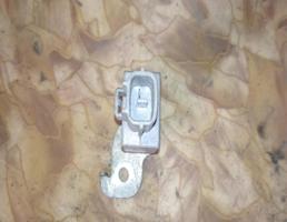 Конденсатор зажигания для TOYOTA COROLLA E150  запчасти бу