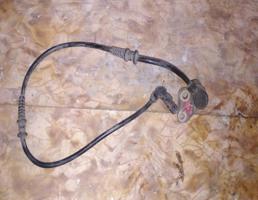 Датчик ABS передний для MERCEDES E w210 95-03  запчасти бу