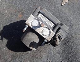 Блок ABS для KIA Ceed 07-12  запчасти бу