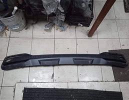 Накладка бампера для KIA SORENTO 4 20-  запчасти бу