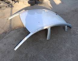 Крыша для VOLKSWAGEN PASSAT B5 01-05  запчасти бу