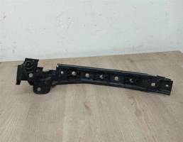 Кронштейн бампера для CHERY Tiggo 7 Pro  запчасти бу