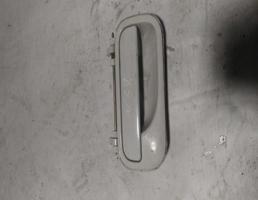 Ручка двери наружняя для DAEWOO NEXIA 95-2016  запчасти бу