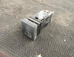 Кнопка аварийной сигнализации для iran Khodro Samand  запчасти бу