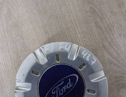 Колпак колеса для FORD Fusion 02-12  запчасти бу