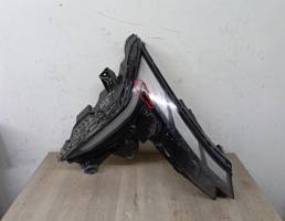 Фара правая для GEELY Atlas 2 23-  запчасти бу