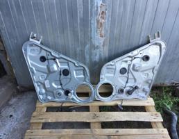 проводка (коса) для KIA Ceed 07-12  запчасти бу