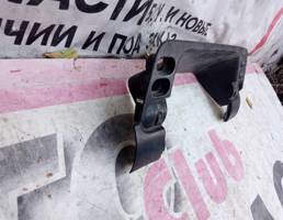 Накладка декоративная для DAEWOO NEXIA 95-2016  запчасти бу