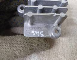 Блок управления фары для HAVAL Jolion 20-  запчасти бу