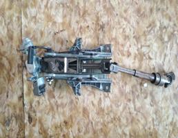 Колонка рулевая для FORD FOCUS 2 (2005-2011)  запчасти бу