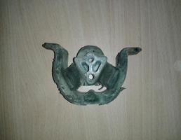 Подушка двигателя для DAEWOO NEXIA 95-2016  запчасти бу